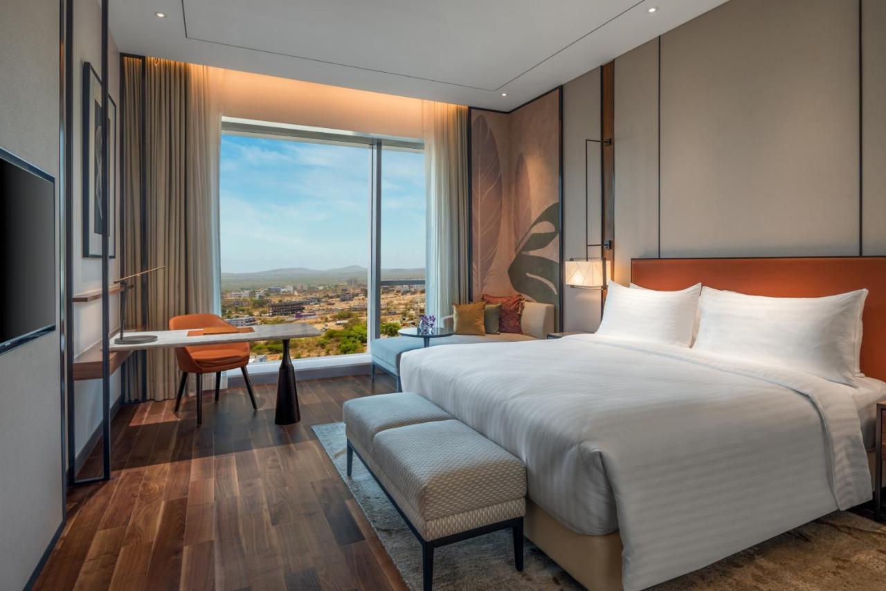 Superior room with Hill view & 15% discount on Spa,1287557074:JPEG